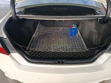 рынок авто: Toyota Camry: 2016 г., 0.2 л, Автомат, Бензин, Седан — 9