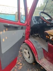 диски на бмв r15: Mercedes-Benz Спринтер: 1994 г., 3 л, Механика, Дизель, Бус — 5