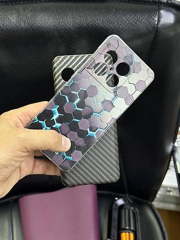 oneplus 9 pro: OnePlus 10 Pro, 256 ГБ, цвет - Черный, 2 SIM — 4