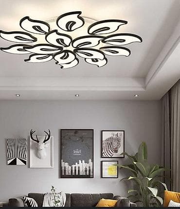 porter 2: Электрик | Установка счетчиков, Демонтаж электроприборов, Монтаж видеонаблюдения Больше 6 лет опыта — 7