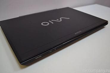 apple macbook m2: Продаю ноутбук SONY VAIO Состояние хорошое,в комплекте — 1