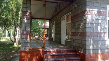 сдаю квартиру на длительный срок: Коттедж, Кара-Ой (Долинка) — 21