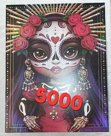 оригинал вещи: Продаю кукол bratz оригинал из личной коллекции, никто не играл — 6