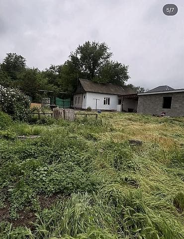 единственный владелец: Продажа коттеджей и домов — 2