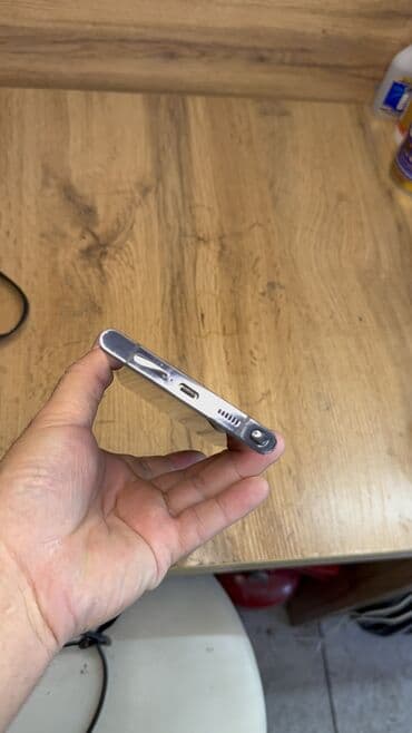 поко х7 цена бишкек: Samsung Galaxy S22 Ultra, Б/у, 512 ГБ, 1 SIM — 4