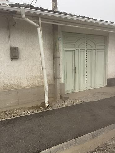 аренду помещения: 3 м², 2 комнаты, Видеонаблюдение — 3