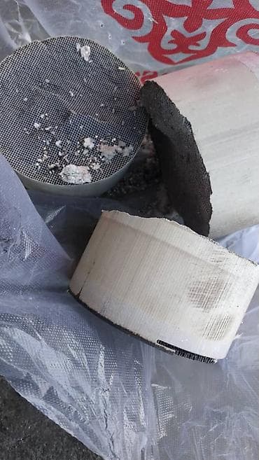 iphone cr: Катализатор алабыз, Катализатор, Скупка катализаторов Бишкек, Скупка — 2