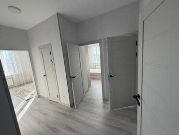 сдаю в аренду контейнер: 2 комнаты, Агентство недвижимости, Без подселения, С мебелью частично — 2