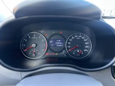 авто в рассрочку без первоначального взноса бишкек: Kia Morning: 2020 г., 1 л, Автомат, Бензин, Хэтчбэк — 8