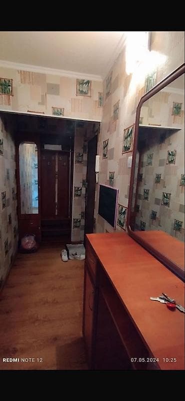 Новостройки от застройщика: 2 комнаты, Собственник, Без подселения, С мебелью полностью — 3