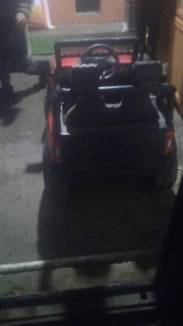 угловой диваны: Комплект мягкой мебели, цвет - Красный — 5