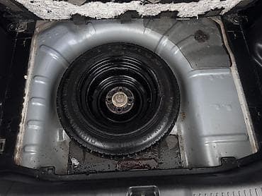 honda fit 2018: Honda Fit: 2002 г., 1.3 л, Вариатор, Бензин, Хэтчбэк — 6