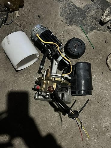 радиатор форд фокус 1: Топливный бак Hyundai Новый — 1