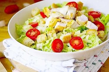 Көчмө банкеттер: Не хотите стоять у плиты? Мы уже едем 👨‍🍳🔥 Готовим вкусно, быстро и — 5