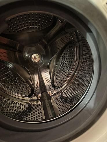 xbox джостик: Стиральная машина Samsung, фронтальная загрузка 5,2 кг Особенности и — 2