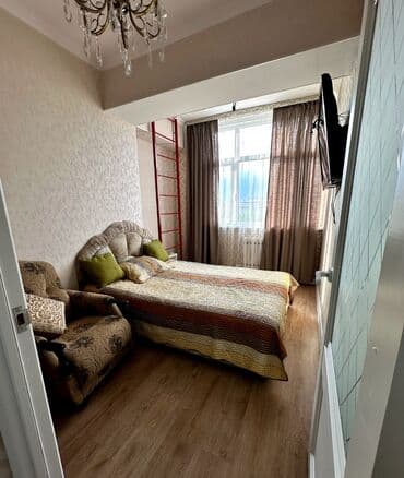 аренда помещения под кухню: 1 комната, Собственник, Без подселения, С мебелью полностью — 5