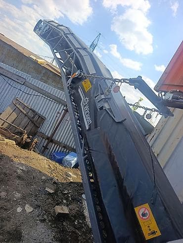 ford focus 2003: Фреза дорожная Wirtgen W 50. Назначение: - Холодное фрезерование — 8