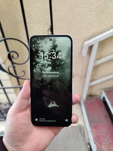 tecno pova 4: Redmi, Redmi Note 14 Pro, Б/у, 128 ГБ, 2 SIM — 2