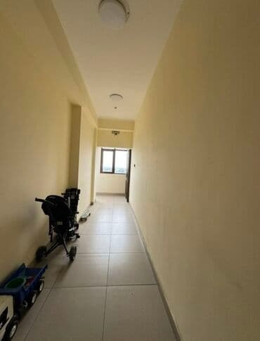 суточная квартира аламедин 1: 3 комнаты, 155 м², Элитка, 6 этаж, Евроремонт — 19