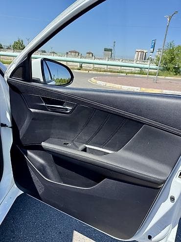 BYD: BYD Song Pro: 2021 г., Автомат, Электромобиль, Хетчбек — 8