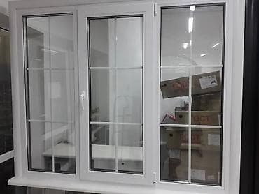 установка доводчика на дверь: Высокого качества,алюминиевые пластиковые окнавитражи,фасады!!! — 5