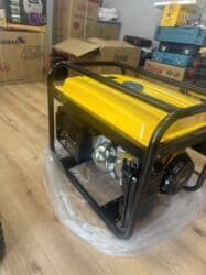 солнечные водогрейные панели: Инверторные бензогенераторы большой выбор на любой вкус и бюджет от 20 — 23