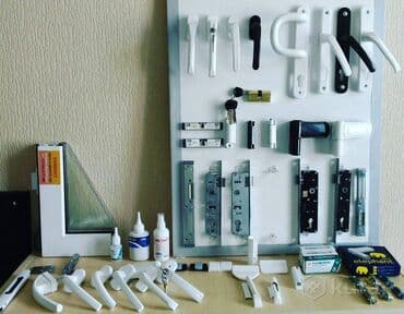 ремонт натяжных потолков: : Реставрация — 2