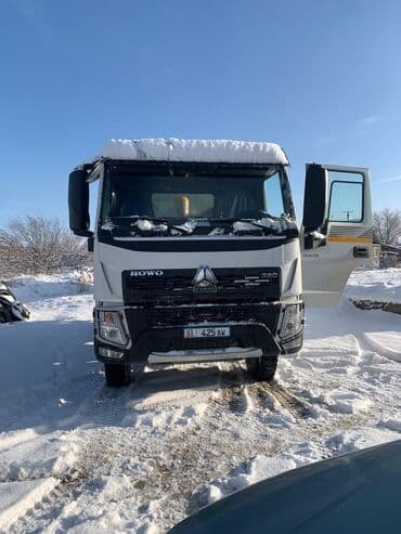 копка ямы: Транспортный услуга капаем катлаван, траншейи, слом дом, вывоз строй — 1