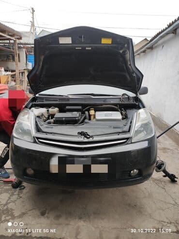 автоэлектрик ремонт авто с выездом бишкек: Без выезда — 2