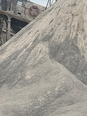 арбуз оптом цена: Отсев отсев отсев
Отсев для бетона 
Отсев для стяжки — 2