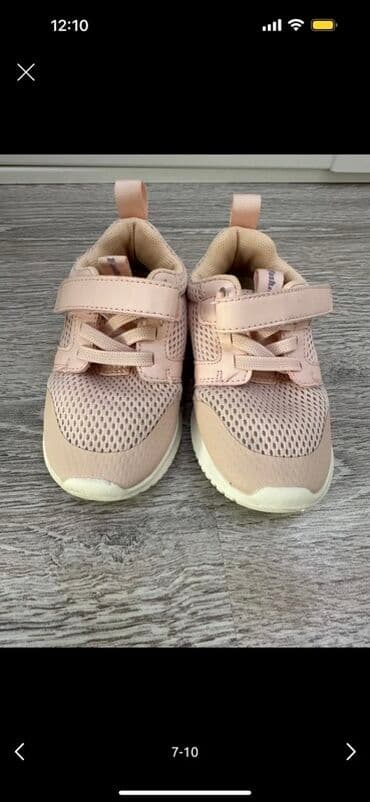 краска для обувь: Детские черные ботинки — 2 пары 1) Пара с бантиками: - Цвет: черный - — 6