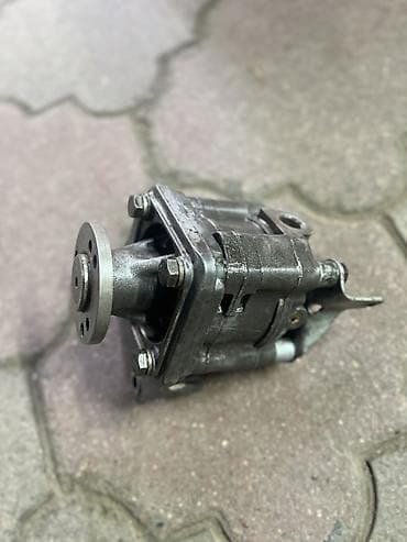 Гидроусилители: Гидроусилитель BMW Б/у — 4