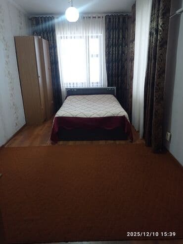 дом сокулук купить: Сдаётся в центре города Каракол,просторный 5комн дом для размещения — 5