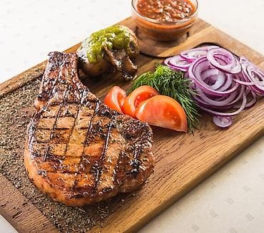 треугольник на трактор: Баня, Сауна | Караоке, Массаж, Пилинг — 7