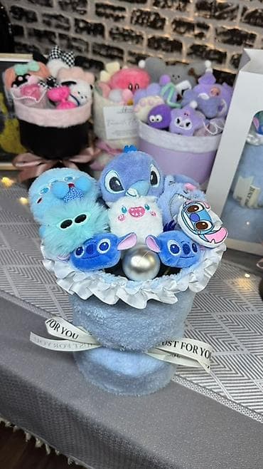 пляжное полотенце: Подарочные наборы и декоративные аксессуары: instagram akmamalak_osh — 10