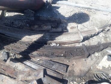 купить резину на ниву: Продаю на камаз .редуктор 49 зуб средний.ресор задный передний.полос — 18