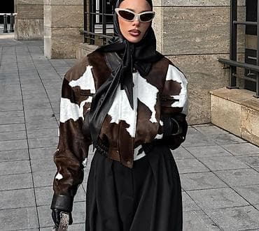 зимние спортивные штаны: Легкие куртки/ветровки на молнии 1) Бордовая ветровка с капюшоном - — 10