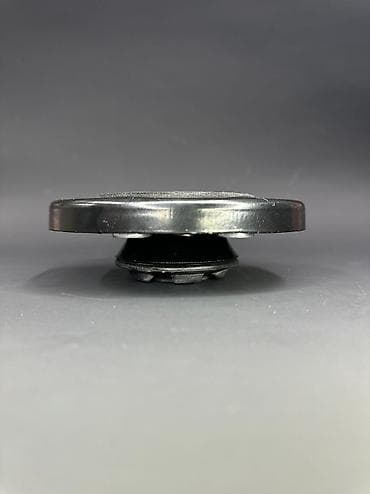 sprinter: Опора амортизатора от фирмы «ASMETAL» для Mercedes-Benz SPRINTER (907) — 3