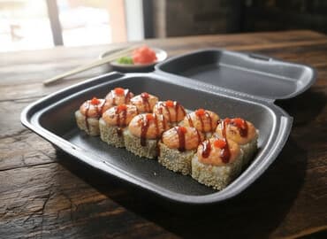 Требуется сотрудник: Фаст-фуд, Оплата: Ежедневно