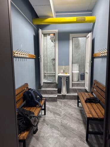 дом для отдыха: Объявление от собственника Продаю коммерческое помещение Место: 7 — 7