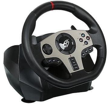 daxter psp: 🔥 СРОЧНО ПРОДАМ — DEXP WHEELMAN PRO (Б/У) 🔥 Хочешь максимум реализма — 3