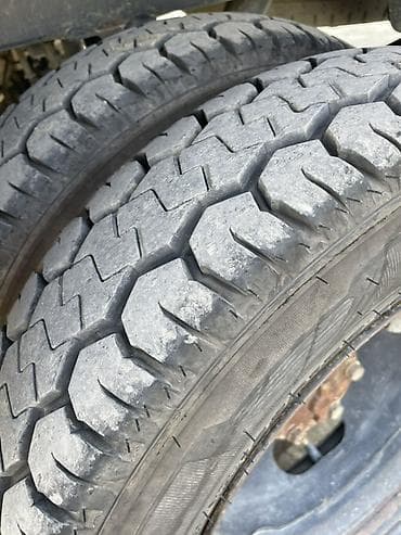 кпп портер 1: Легкий грузовик, Hyundai, Стандарт, Б/у — 2