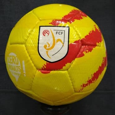 мяч для беременных цена бишкек: Футбольные мячи 5 размера в спортивном магазине SPORTWORLD Цены от — 2