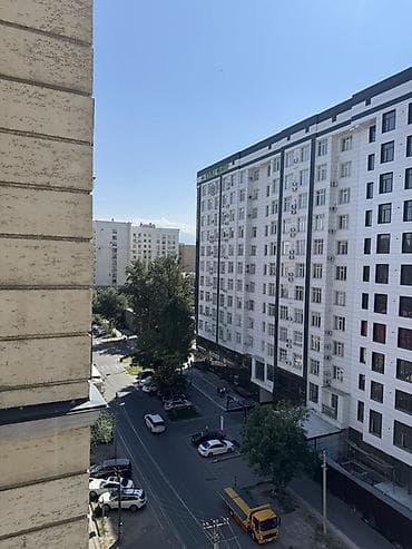 ничего: 🏡 Сдается большая комната для двух девушек-студенток Ищу двух — 4