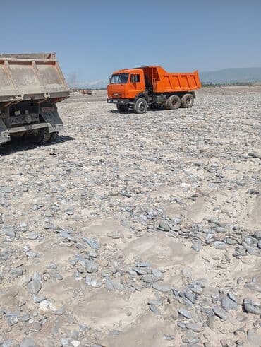 б у рейлинги багажник на хундай туксон бишкек: Башкалар — 3