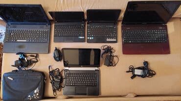 мотоциклы из японии бишкек: Распродажа Б/У компьютеров: HP, Asus, Machines, Samsung и Lenovo. Все — 3