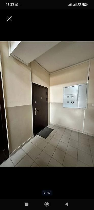 2016: 1 комната, 33 м², Индивидуалка, 2 этаж, Евроремонт — 3