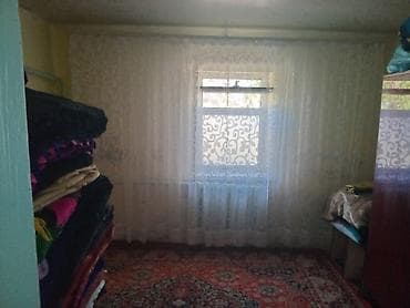 Продажа домов: Продается дом с мебелью и текстилем на фото. - Планировка: несколько — 1