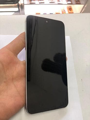 айфон 11 бу 64 гб: Samsung Galaxy A56 5G, цвет - Белый, 2 SIM — 3