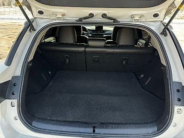 lexus e: Lexus CT: 2012 г., 1.8 л, Вариатор, Гибрид, Хэтчбэк — 1